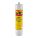 LOCTITE EA 9514 300ml