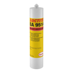 LOCTITE EA 9514 300ml