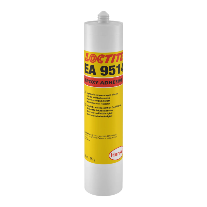 LOCTITE EA 9514 300ml