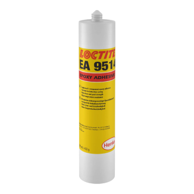 LOCTITE EA 9514 300ml