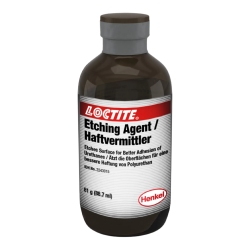 LOCTITE ETCH AGENT 88.7ml