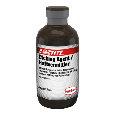 LOCTITE ETCH AGENT 88.7ml