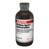 LOCTITE ETCH AGENT 88.7ml