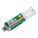 LOCTITE HY 4060 GY 25g