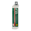 LOCTITE HY 4070 11g