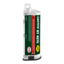 LOCTITE HY 4070 45g