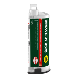 LOCTITE HY 4070  45g