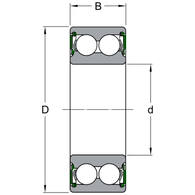 PC30520020CS PFI