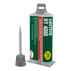 LOCTITE HY 4080 GY 50g