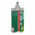 LOCTITE HY 4080 GY 400g