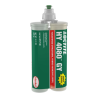 LOCTITE HY 4080 GY 400g