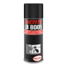 LOCTITE LB 8005 400ml