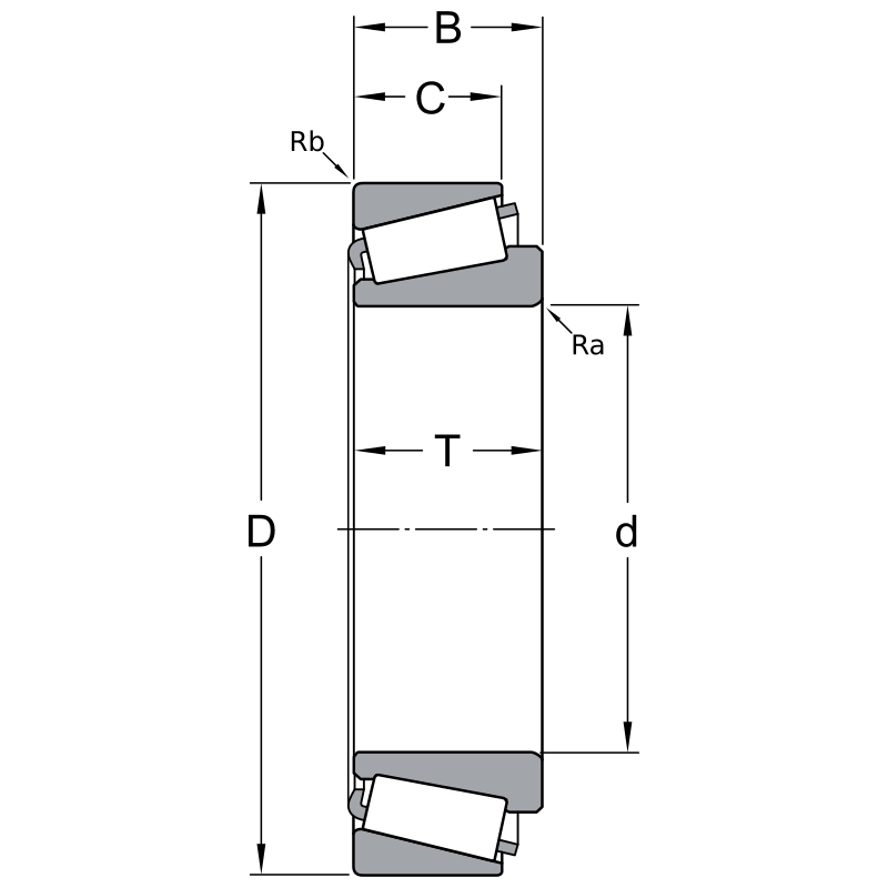 HM212047/11 PFI