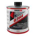 TEROSON SB 2444 340g