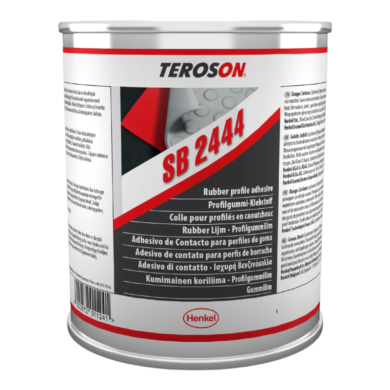 TEROSON SB 2444 670g