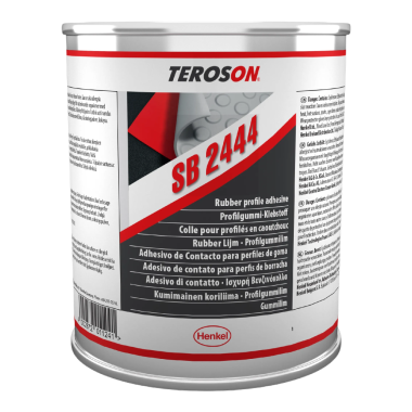 TEROSON SB 2444 670g