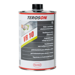 TEROSON VR 10   1L