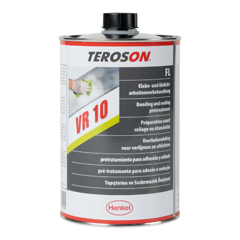 TEROSON VR 10   1L