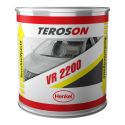 TEROSON VR 2200 100ml