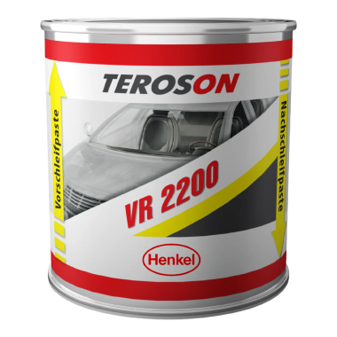 TEROSON VR 2200 100ml