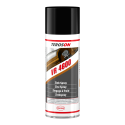TEROSON VR 4600 400ml
