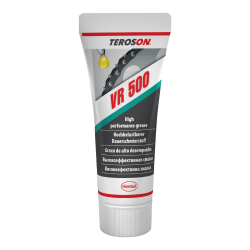 TEROSON VR 500 5.5ml