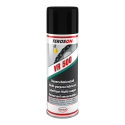 TEROSON VR 500 300ml