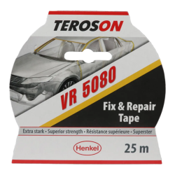 TEROSON VR 5080  25m