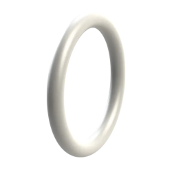 O-RING 407X8 75FPM FDA USP...