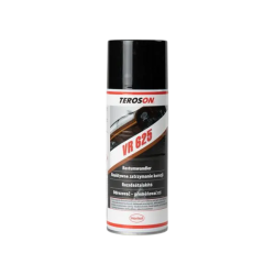 TEROSON VR 625 400ml