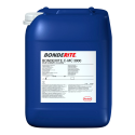BONDERITE C-MC 3000   5kg