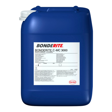 BONDERITE C-MC 3000   5kg