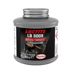 LOCTITE LB 8008 C5-A 113g