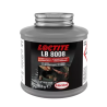 LOCTITE LB 8008 C5-A 113g
