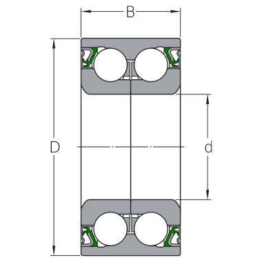 PC50900040CS PFI