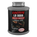 LOCTITE LB 8008 C5-A 453g