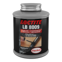 LOCTITE LB 8009 453g