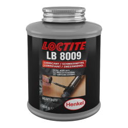 LOCTITE LB 8009 453g