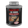 LOCTITE LB 8009  453g