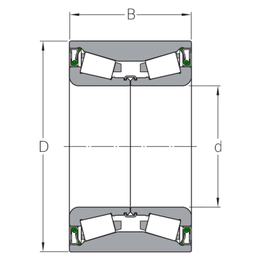 PW25520037CSHD2 PFI