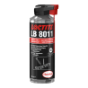 LOCTITE LB 8011 400ml