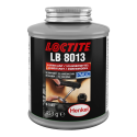 LOCTITE LB 8013 453g