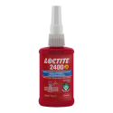 LOCTITE 2400  50ml