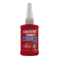 LOCTITE 2400 50ml