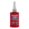LOCTITE 2400 50ml