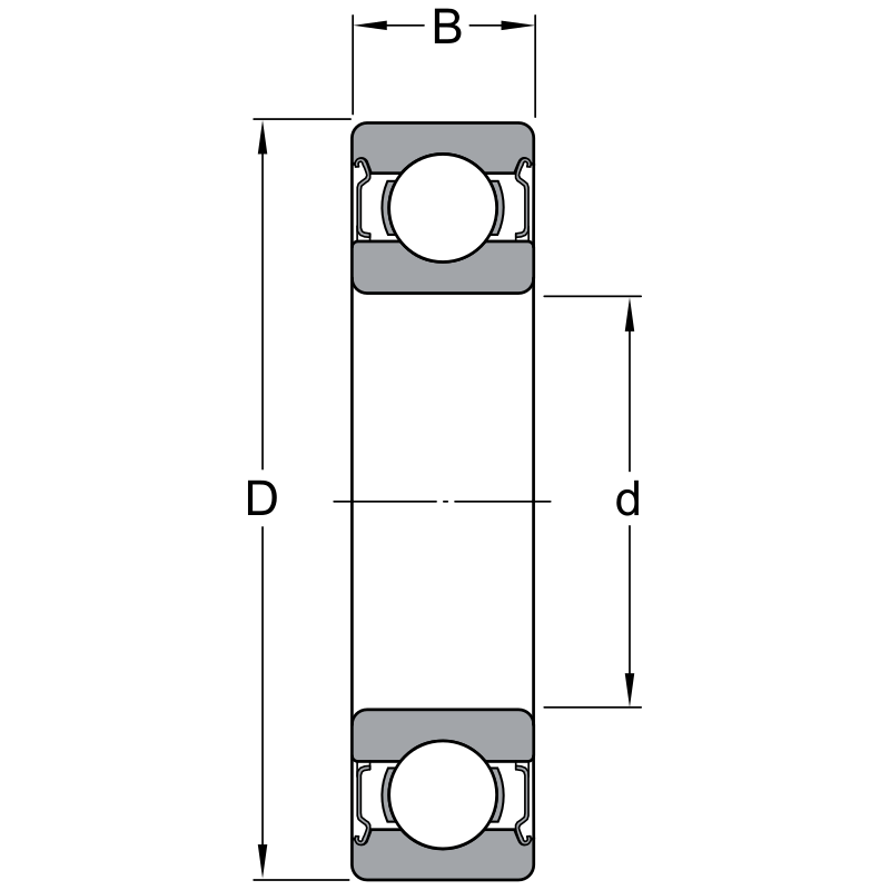 6013-2Z NKE