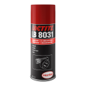 LOCTITE LB 8031 400ml