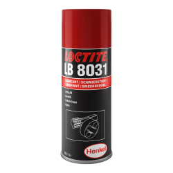 LOCTITE LB 8031 400ml