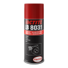 LOCTITE LB 8031 400ml