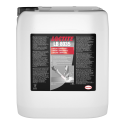 LOCTITE LB 8035  20l